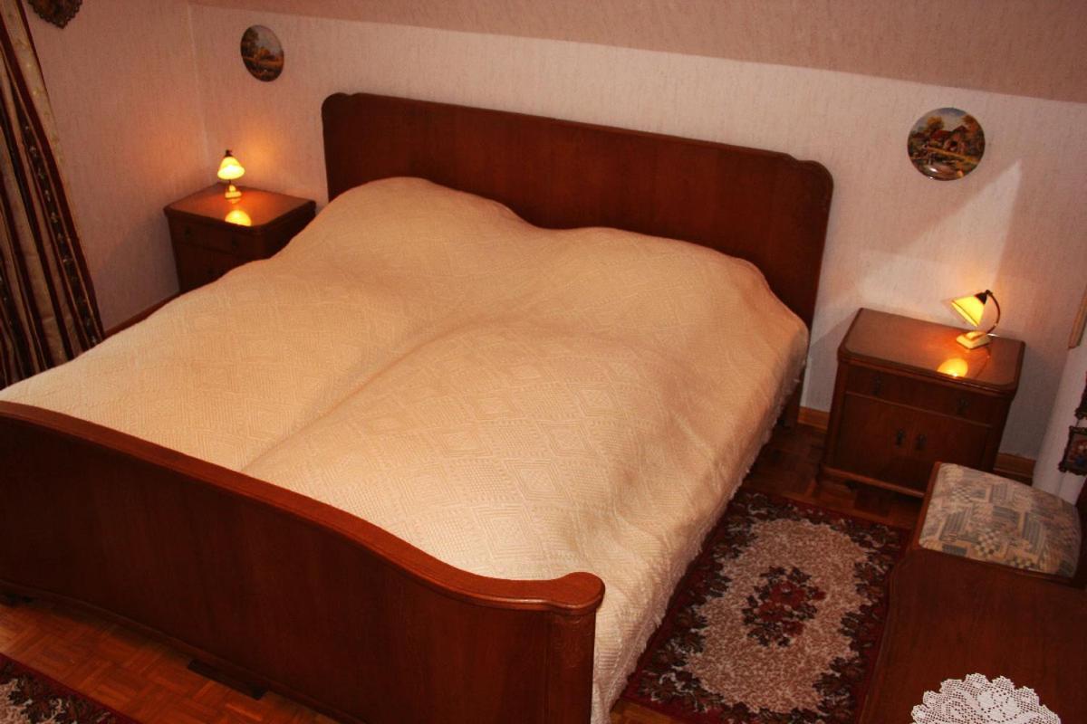 Haus Prilblume Villa Detern Dış mekan fotoğraf